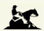 Horse training videos, free horse training tips newsletter and online horse training video clips